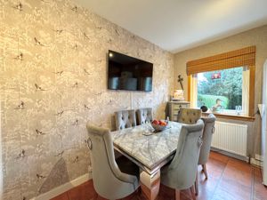 Photo 17- click for photo gallery